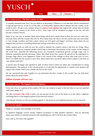 Screenshot-20201229172023-652x938.png