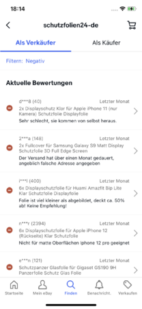 48352A87-48BD-43DB-84F3-F154100B2C6B.png