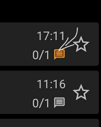 Screenshot_20201229-183711_FairEmail_1.jpg
