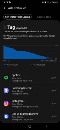 Screenshot_20201229-192905_Device care.jpg