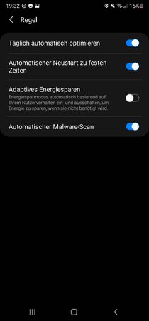 Screenshot_20201229-193225_Device care.jpg