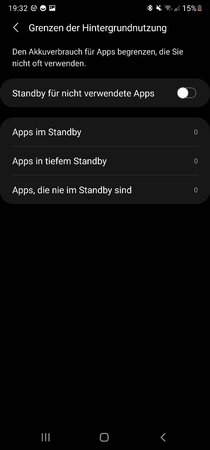 Screenshot_20201229-193247_Device care.jpg