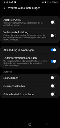 Screenshot_20201229-193300_Device care.jpg