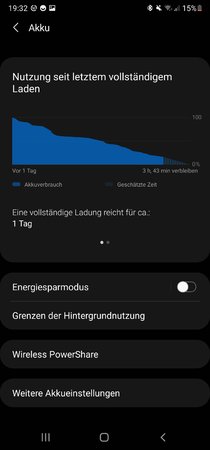Screenshot_20201229-193254_Device care.jpg