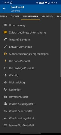 Screenshot_20201229-193546.jpg