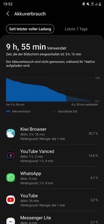 Screenshot_20201229-195311_Device care.jpg
