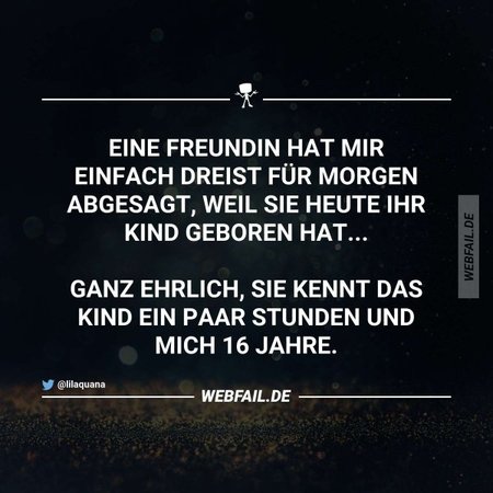 post2 (26).jpg