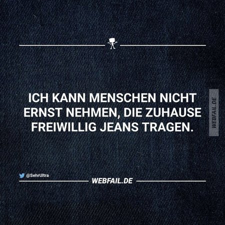 post2 (18).jpg