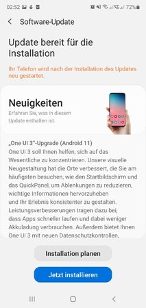 N975FXXU6ETLL_1a.jpeg