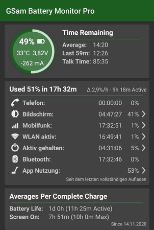 Screenshot_20201230-071525_GSam Battery Monitor Pro.jpg