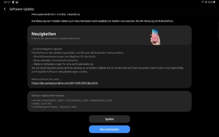 Screenshot_20201230-092128_Software update.jpg