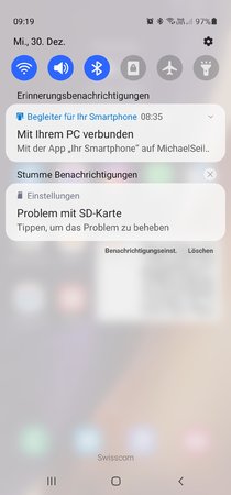 Screenshot_20201230-091905_One UI Home.jpg