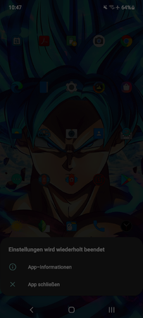 Screenshot_20201230-104738_Nova Launcher.png