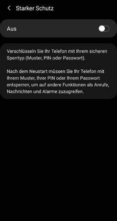 Screenshot_20201230-111834_Settings.jpg