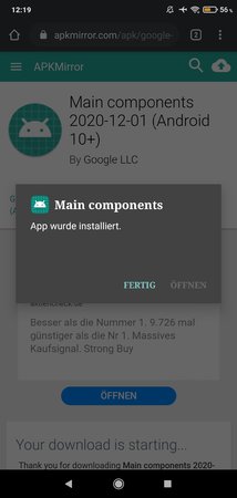Screenshot_2020-12-30-12-19-37-866_com.google.android.packageinstaller.jpg