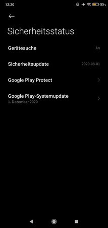 Screenshot_2020-12-30-12-20-03-615_com.android.settings.jpg