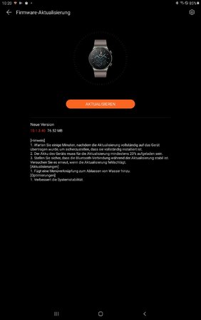 2020-12-30-Watch-GT-2-Pro_Update-10.1.3.40.jpg