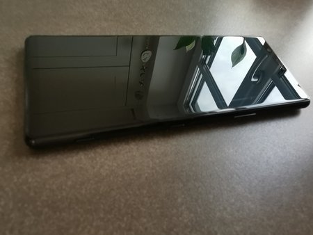 IMG_20201229_134511.jpg