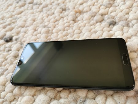 IMG_20201230_131219.jpg
