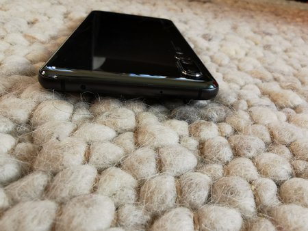 IMG_20201230_131249.jpg