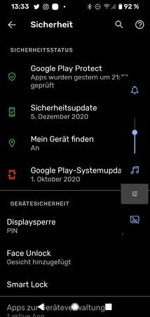 Screenshot_20201230-133316.png