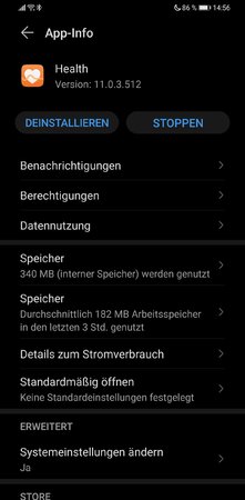 Screenshot_20201230_145625_com.android.settings.jpg