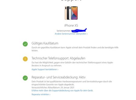 iphonexs.JPG