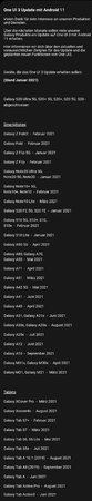 Screenshot_20201230-161010_Samsung Members.jpg