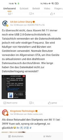 Screenshot_2020-12-30-16-46-37-374_com.android.chrome.jpg