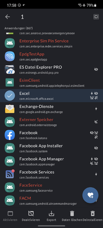 Screenshot_20201230-175810_CCSWE App Manager (Samsung).png