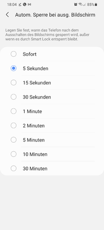 Screenshot_20201230-180439_Settings.png