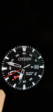 20201230_184842.jpg