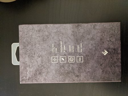 PXL_20201230_143926577.jpg