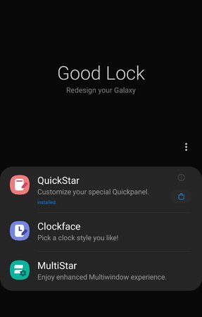 Screenshot_20201230-200520_Good Lock.jpg