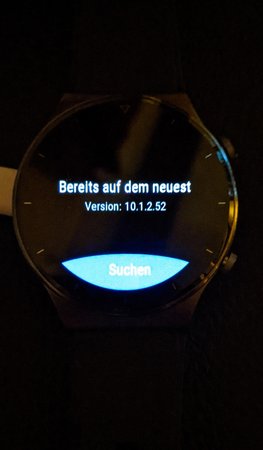 PXL_20201230_200522992.jpg