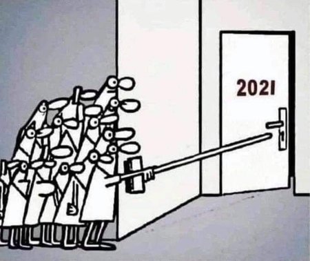 signal-2020-12-29-204401.jpg