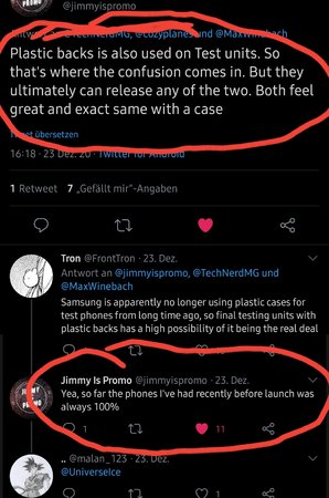 Screenshot_20201230-225548_Twitter.jpg