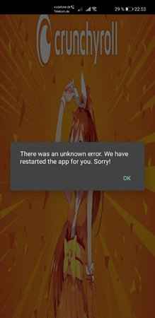 Screenshot_20201230_225307_com.crunchyroll.crunchyroid.jpg