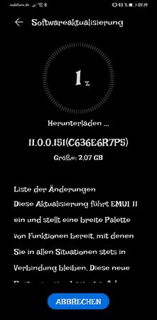 Screenshot_20201231_071910_com.huawei.android.hwouc.jpg