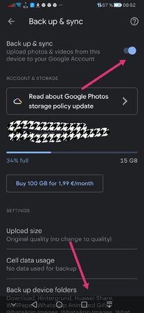 Screenshot_20201231_085307.jpg