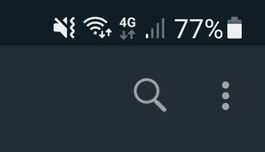 Screenshot_20201231-092452_WhatsApp.jpg