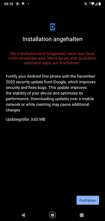 Screenshot_20201231-091026.png