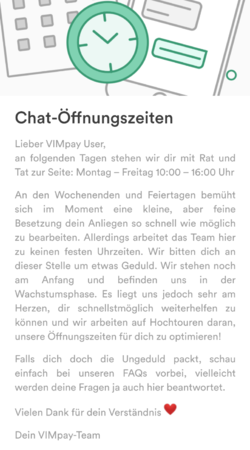 Screenshot_20201231-101202.png