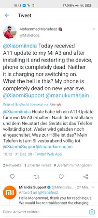 Screenshot_2020-12-31-10-43-00-316_com.twitter.android.jpg