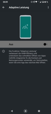 Screenshot_20201231-000906.png
