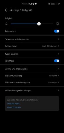 Screenshot_20201231_113950_com.android.settings.jpg