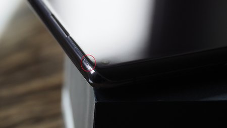 20201231-PC310143.JPG