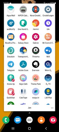 Screenshot_20201231-123326_Nova Launcher.jpg