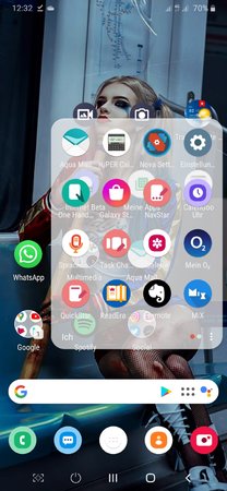Screenshot_20201231-123205_Nova7.jpg