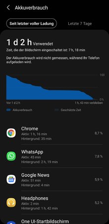 Screenshot_20201231-134203_Device care.jpg